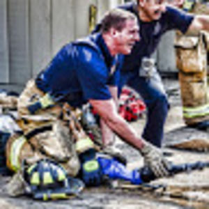 Meet your Posher, Willie